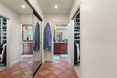 6216 W 5th, Los Angeles, CA 90048 - Photo 36