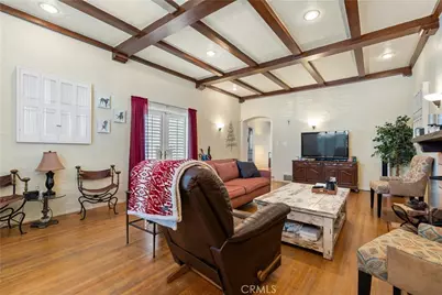 6216 W 5th, Los Angeles, CA 90048 - Photo 6