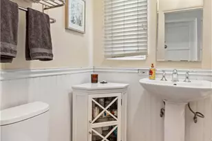 6216 W 5th, Los Angeles, CA 90048 - Photo 44