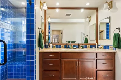 6216 W 5th, Los Angeles, CA 90048 - Photo 26