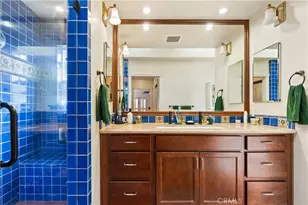 6216 W 5th, Los Angeles, CA 90048 - Photo 26