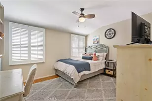 6216 W 5th, Los Angeles, CA 90048 - Photo 28