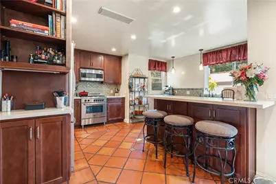 6216 W 5th, Los Angeles, CA 90048 - Photo 16