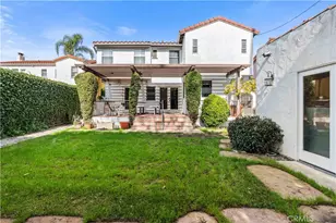 6216 W 5th, Los Angeles, CA 90048 - Photo 50