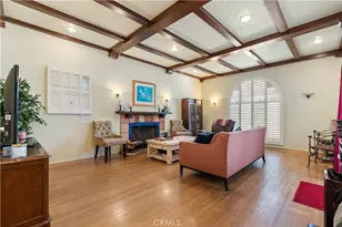 6216 W 5th, Los Angeles, CA 90048 - Photo 8