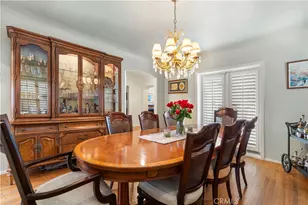 6216 W 5th, Los Angeles, CA 90048 - Photo 12