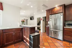 6216 W 5th, Los Angeles, CA 90048 - Photo 14