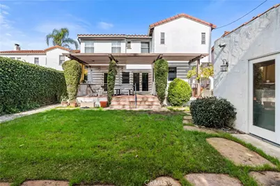 6216 W 5th, Los Angeles, CA 90048 - Photo 50