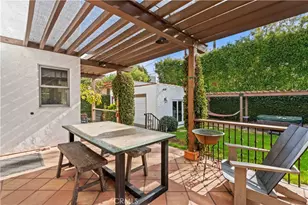 6216 W 5th, Los Angeles, CA 90048 - Photo 48