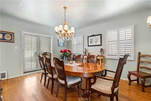 6216 W 5th, Los Angeles, CA 90048 - Photo 12