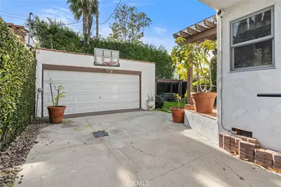6216 W 5th, Los Angeles, CA 90048 - Photo 58