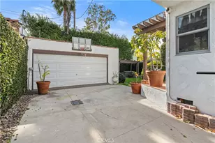 6216 W 5th, Los Angeles, CA 90048 - Photo 58