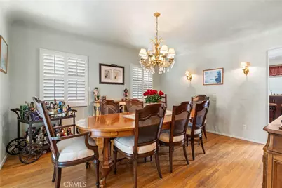 6216 W 5th, Los Angeles, CA 90048 - Photo 14