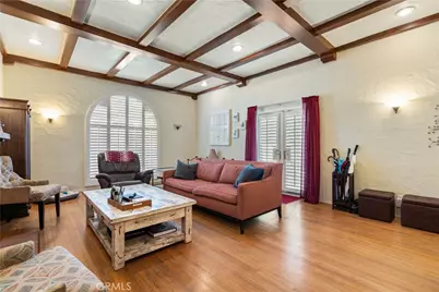 6216 W 5th, Los Angeles, CA 90048 - Photo 10