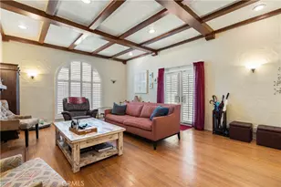 6216 W 5th, Los Angeles, CA 90048 - Photo 10