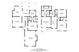 6216 W 5th, Los Angeles, CA 90048 - Photo 60