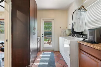 6216 W 5th, Los Angeles, CA 90048 - Photo 20