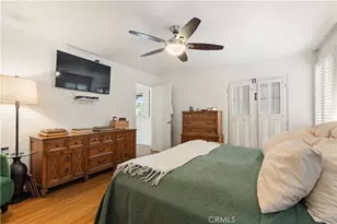 6216 W 5th, Los Angeles, CA 90048 - Photo 24