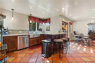 6216 W 5th, Los Angeles, CA 90048 - Photo 16