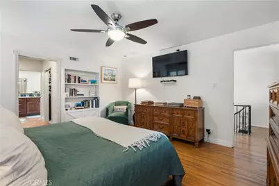 6216 W 5th, Los Angeles, CA 90048 - Photo 38