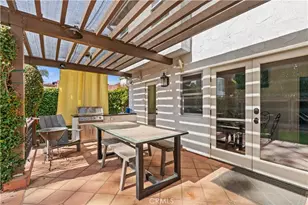 6216 W 5th, Los Angeles, CA 90048 - Photo 52