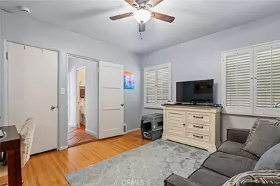 6216 W 5th, Los Angeles, CA 90048 - Photo 40