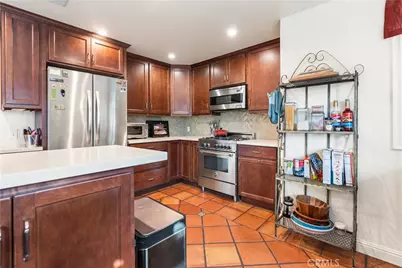 6216 W 5th, Los Angeles, CA 90048 - Photo 18