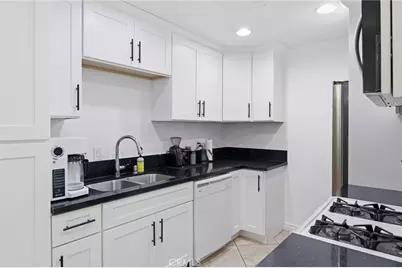 1001 W Stevens #328, Santa Ana, CA 92707 - Photo 10