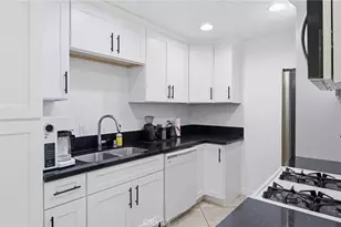 1001 W Stevens, Santa Ana, CA 92707 - Photo 10