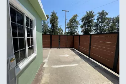 4206 Lowell, Los Angeles, CA 90032 - Photo 4