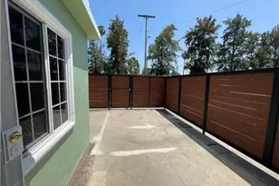 4206 Lowell, Los Angeles, CA 90032 - Photo 4