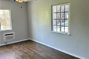 4206 Lowell, Los Angeles, CA 90032 - Photo 10