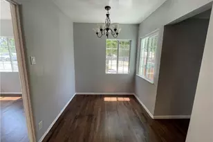 4206 Lowell, Los Angeles, CA 90032 - Photo 6