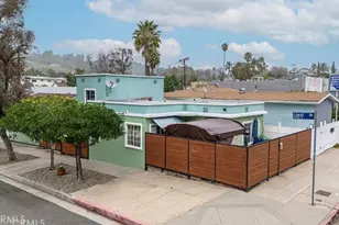 4206 Lowell, Los Angeles, CA 90032 - Photo 2