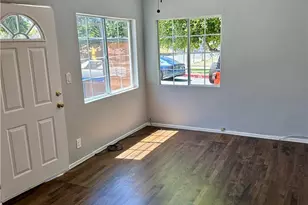 4206 Lowell, Los Angeles, CA 90032 - Photo 12