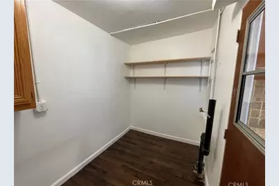4206 Lowell, Los Angeles, CA 90032 - Photo 14