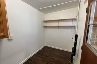 4206 Lowell, Los Angeles, CA 90032 - Photo 14