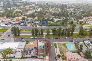 4206 Lowell, Los Angeles, CA 90032 - Photo 8