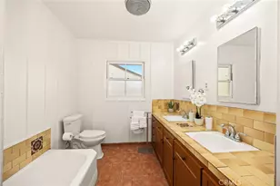 1740 Fulton Ave, Monterey Park, CA 91755 - Photo 18