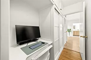 1740 Fulton Ave, Monterey Park, CA 91755 - Photo 36