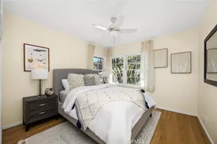 1740 Fulton Ave, Monterey Park, CA 91755 - Photo 16