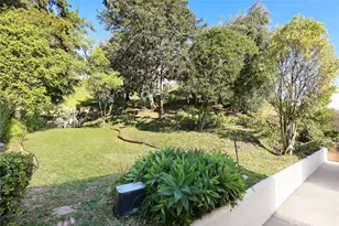 1740 Fulton Ave, Monterey Park, CA 91755 - Photo 22