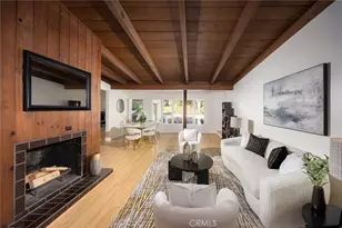 1740 Fulton Ave, Monterey Park, CA 91755 - Photo 4
