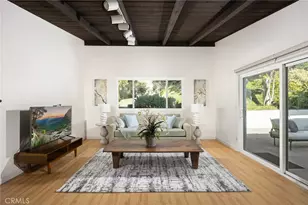 1740 Fulton Ave, Monterey Park, CA 91755 - Photo 10