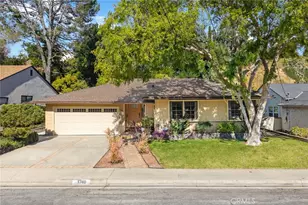 1740 Fulton Ave, Monterey Park, CA 91755 - Photo 1