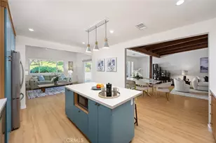 1740 Fulton Ave, Monterey Park, CA 91755 - Photo 8