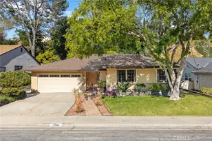 1740 Fulton Ave, Monterey Park, CA 91755 - Photo 2