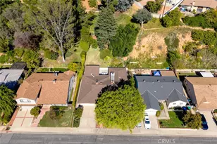 1740 Fulton Ave, Monterey Park, CA 91755 - Photo 24