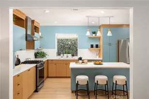 1740 Fulton Ave, Monterey Park, CA 91755 - Photo 18