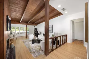 1740 Fulton Ave, Monterey Park, CA 91755 - Photo 8